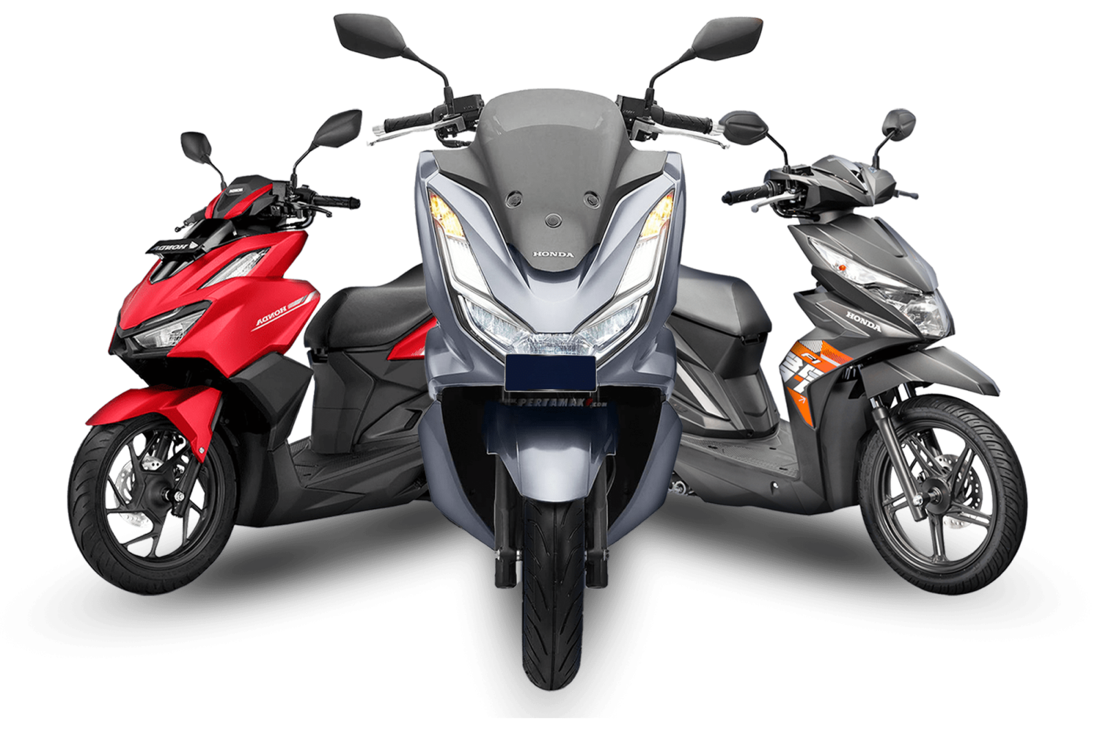 Rental Motor Rifqi: Jelajahi Cilacap dengan Santai