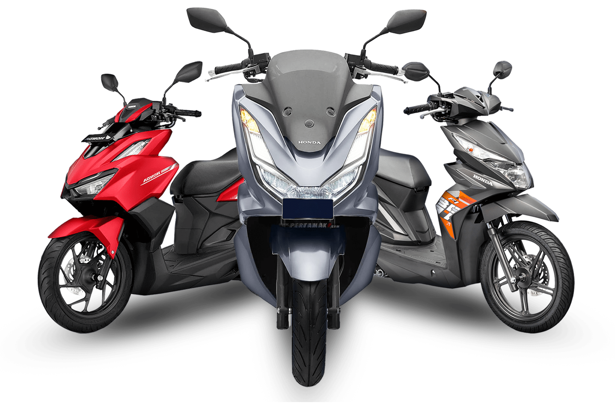 Mengenal Cilacap dengan Berkendara: Rental Motor Rifqi untuk Petualangan Tanpa Batas